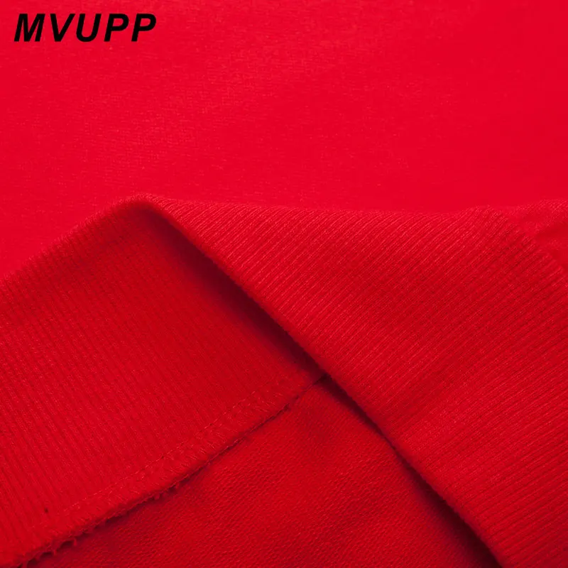 Одинаковая одежда для семьи футболка свитер с буквенным принтом папы мамы дочки