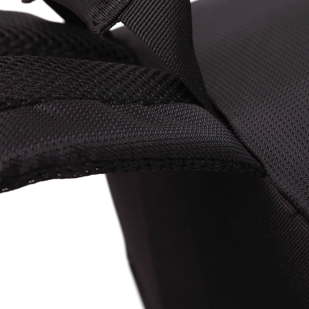 Прочный рюкзак для камеры водонепроницаемая многофункциональная дышащая сумка