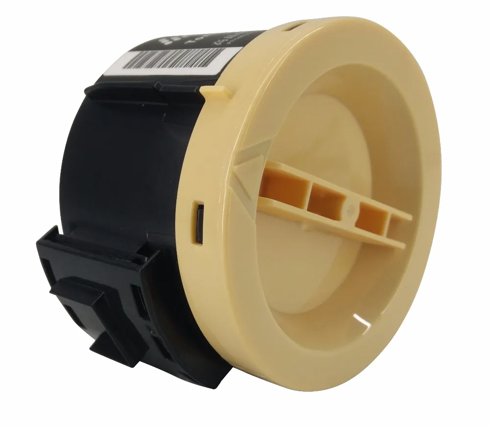 2 шт 106R02182 106R02183 Картриджи с тонером для Xerox Phaser 3010 3040 WorkCentre 3045 лазерный принтер |