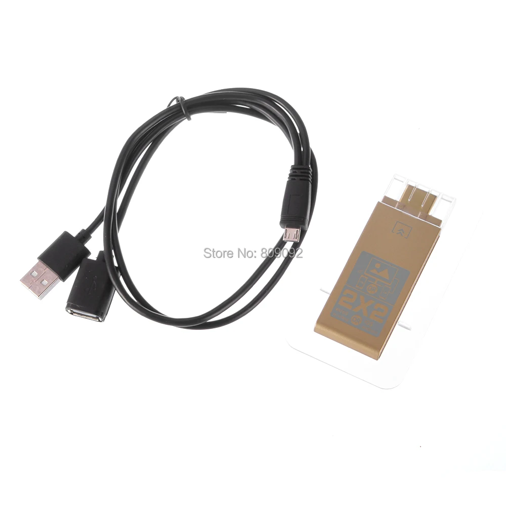 2.4GHz Dual Mode HDMI 1080p Mini Wireless 4-in-1 WIFI To Connect Display Dongle USB Adapter Cable FOR TV Projector | Компьютеры и офис