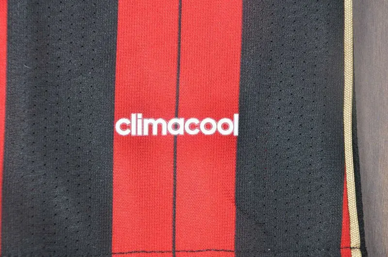 A+++ Italy AC MILAN 2013 2014 Thailand Home Red Away White 3RD Gold Golden Soccer Jersey Blank Football Shirt Custom Name|jersey guy|shirt girljersey