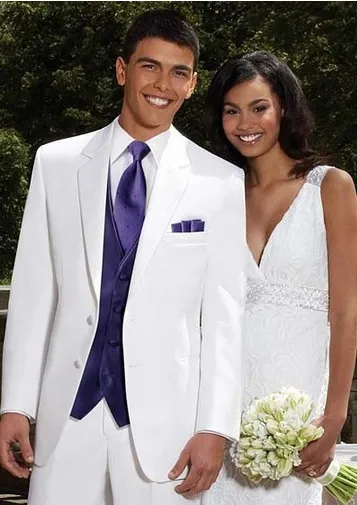 Cheap price New Custom Design Best Selling Men's Suits Business and Wedding Slim Fit Brand Names S-XXXL Fashion 2015 | Мужская