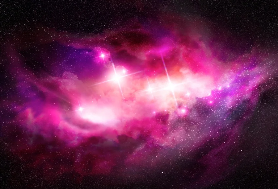 

Laeacco Cartoon Colorful Cloud Shining Stars Scene Photography Backgrounds Customized Photographic Backdrops For Photo Studio