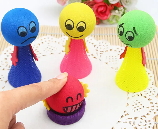

Free shipping Jumping cat toys pet products nylon net products for cats kitty cat toys bouncing toys for cat