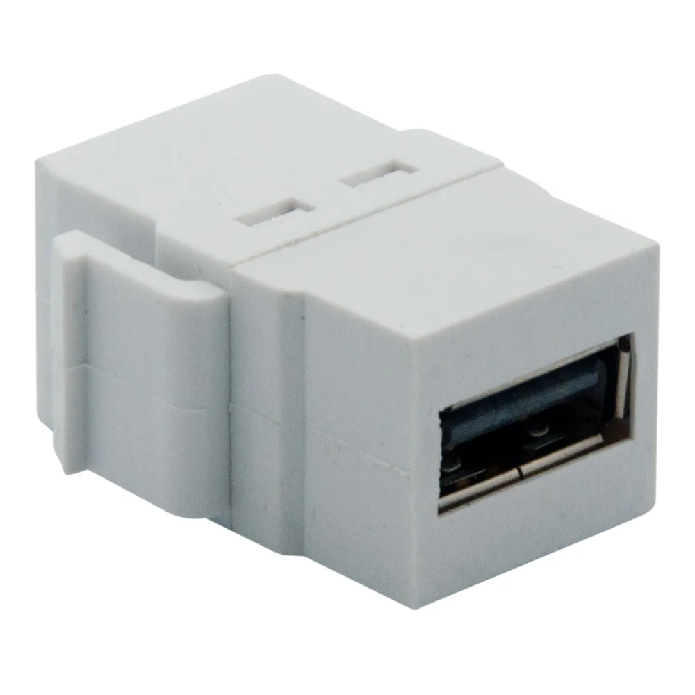 Разъем keystone USB 2 0|keystone usb|usb keystonekeystone connector |