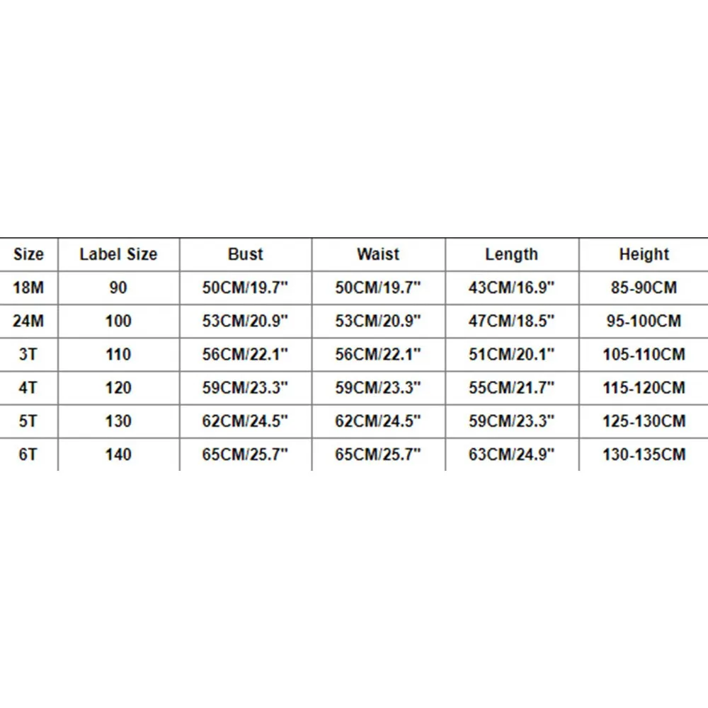 Хлопковое платье в клетку для маленьких девочек Платье принцессы с бантом на