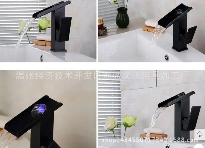 Смеситель для кухни медный черный бронзовый|kitchen faucet|kitchen faucets coppercopper kitchen faucet |