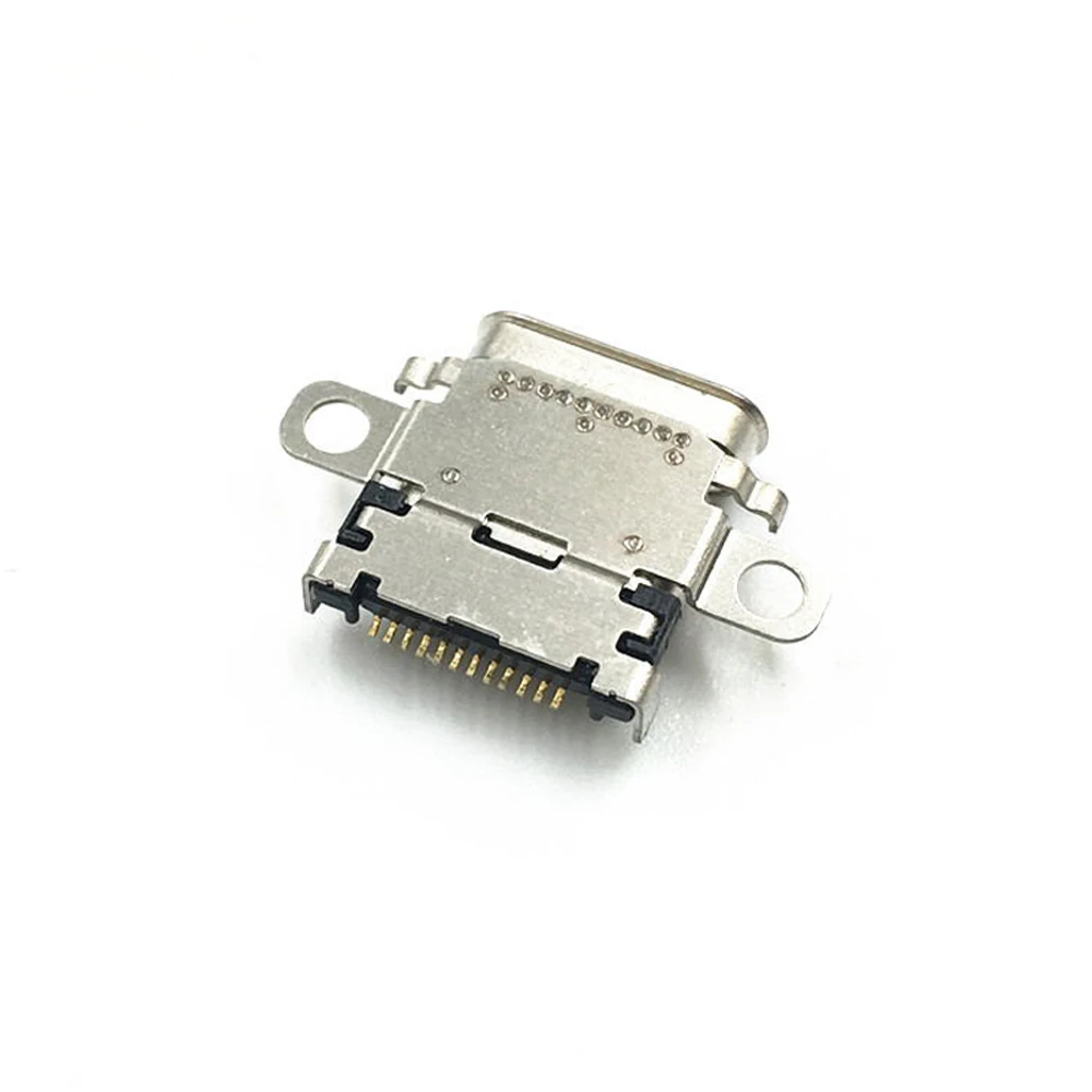 10 шт. USB-разъём для зарядки | Электроника