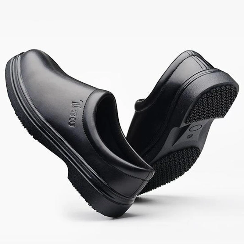 Защитная обувь со стальным носком защитные ботинки для мужчин рабочая Мужская