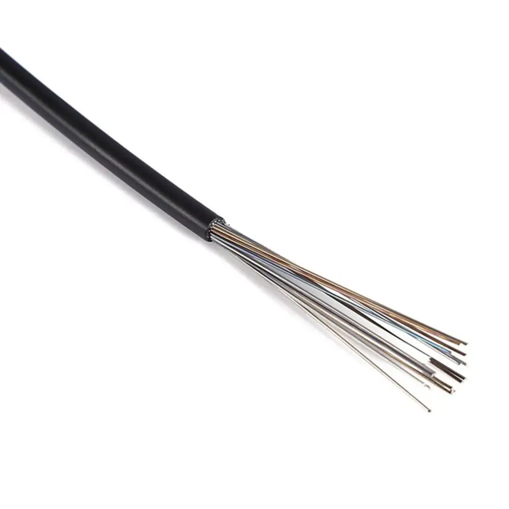 shift cable black 2 м сменный корпус/shifter внешний кабель корпус для шоссейного велосипеда MTB велосипед выстроились кабель переключения корпус шланг комплект - Цвет: shift cable black