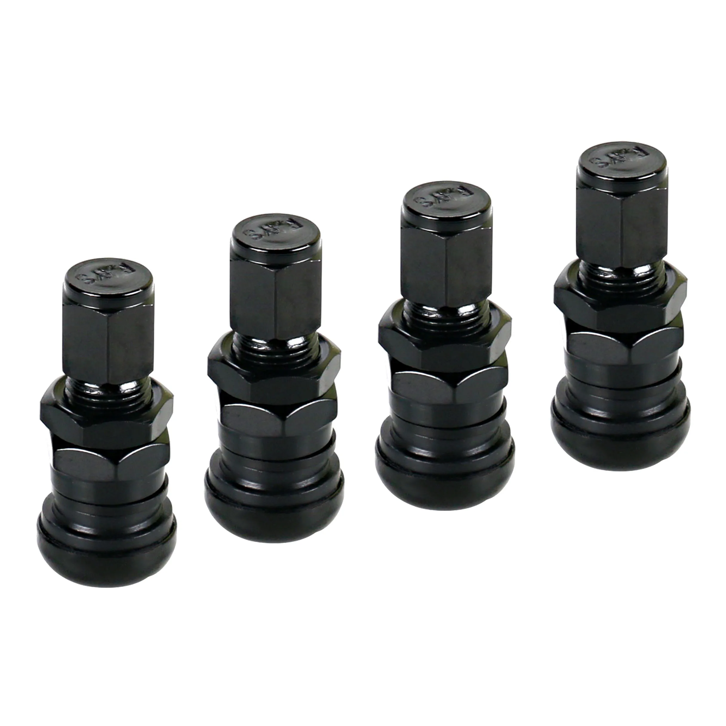 Универсальные колпачки для шин колеса диски 4 Rays Volk Racing кованые алюминиевые С