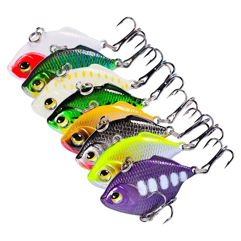 

Minnow Fishing Lures Floating Isca Artificial Japan Hard Bait Bass Topwater Pesca Wobblers Crankbait Carp Fishing Tackle