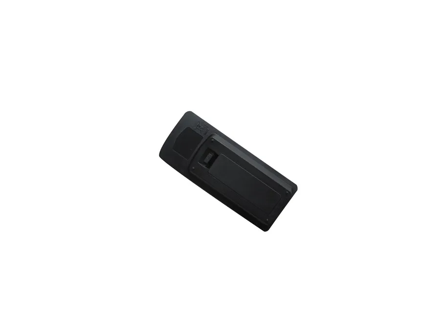 Пульт дистанционного управления Управление для LG COV30849817 AKB36086224 MCD23 XOU XA 16 S16F COV31069401