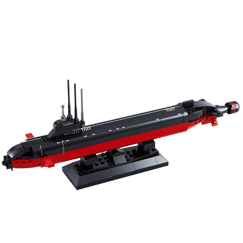 193 шт Детские развивающие строительные блоки игрушка Совместимость с legoingly город