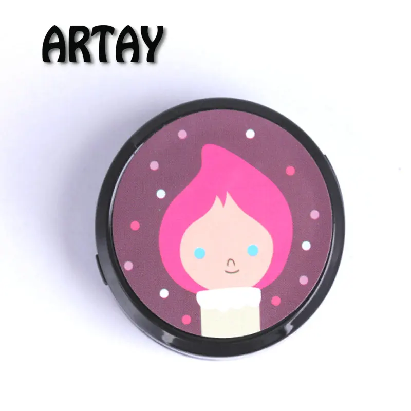 Местоположение трекер Личный мини gps устройства слежения MK6 геозона в режиме