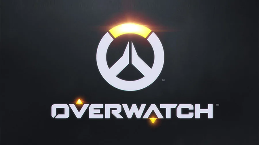 Часы над футболкой Genji светящаяся футболка Летняя флуоресцентная футболка для мужчин мужские вечерние Клубные забавные Косплей Топы Большие размеры, S-3XL