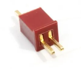 10 пар штепсельной вилки MINI T с током А|t plug|plug tplug ir |