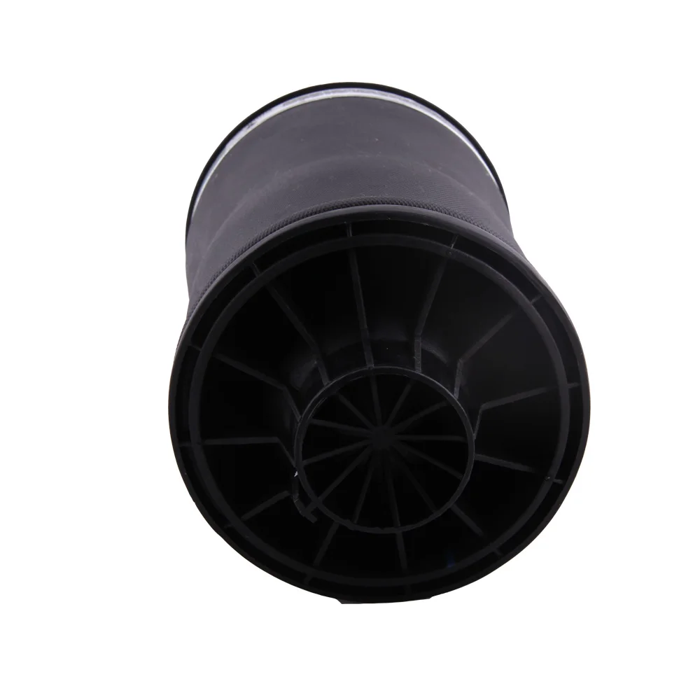Пневматическая подвеска для Mercedes W164 X164 ML GL 320 350 1643200625 GL450 X164|Амортизаторы и опоры| |