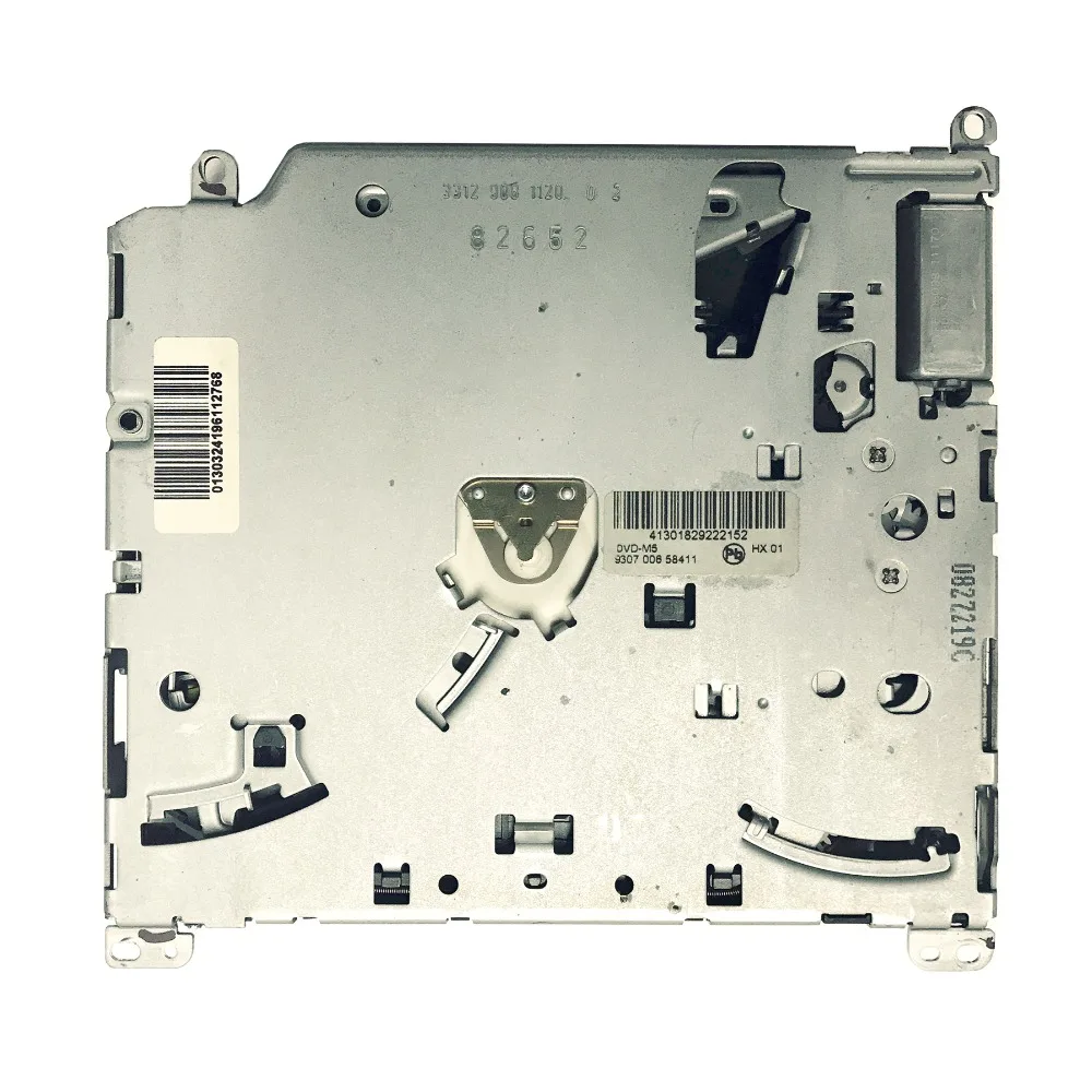 Оригинальный телефон с диагональю экрана 5 дюймов | Автомобили и мотоциклы