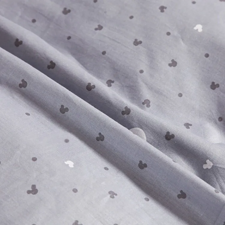 Скидка! 6 шт Детские кроватки набор бампер бамперы подушки включая (бампер + лист