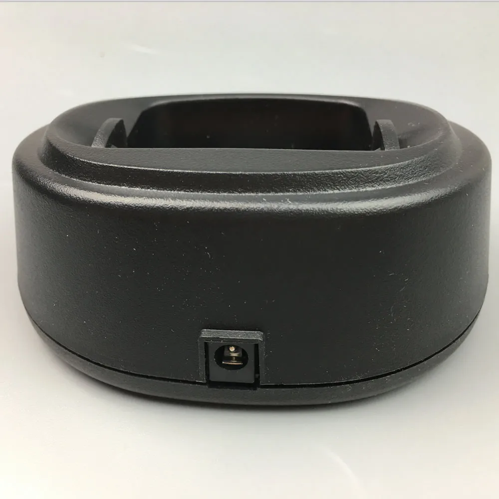 Устройство для радиостанции OPPXUN Ham Walkie talkie 110 240 В работает с Motorola GP328 GP338 GP340 HT1250