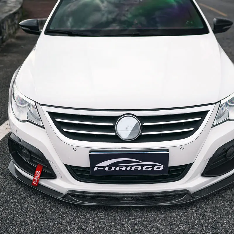 Буксировочные тросы Noizzy нейлоновые буксировочные высокой прочности JDM Tsurikawa
