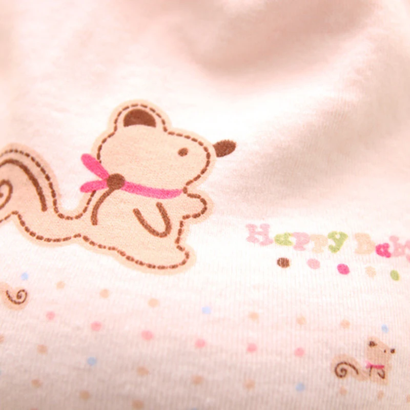 Детские шапки для новорожденных с героями мультфильмов мальчиков и девочек