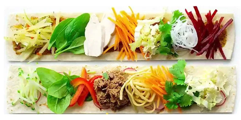 Вакуумный герметик 90 Вт автоматическая машина для упаковки пищевых продуктов с стартовым комплектом 15 шт. вакуумные пакеты лучшие для бытовой пищевой заставки сухой и влажной