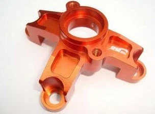 Бесплатная доставка-Spur gear-велосипедный колокол сцепления для 1/5 шкал HPI km RV baja 5B |