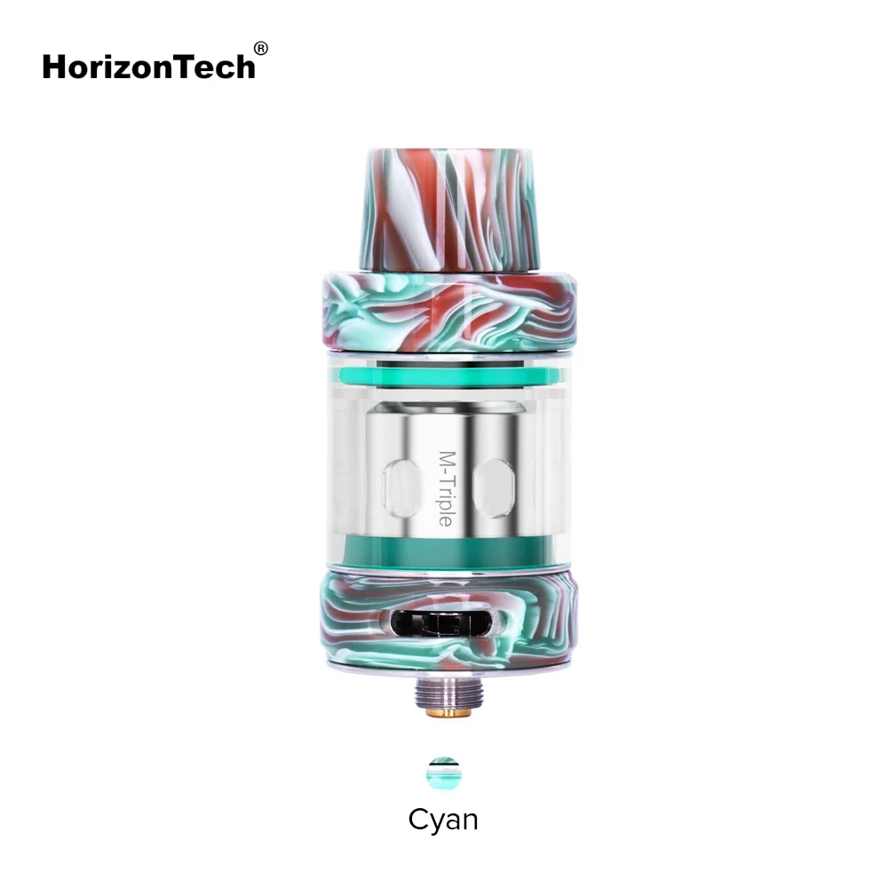 Распродажа оригинальный Сокол лампочка Смола-Артисан мини бак Vape 2 мл