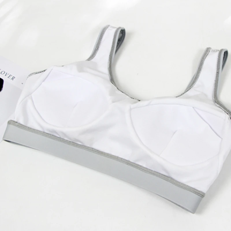 Женский комплект Танкини с боксером новинка 2019 2 предмета купальный костюм