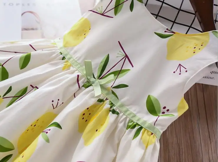 Новинка 2019 года Весенняя хлопковая блузка в полоску с длинными рукавами и