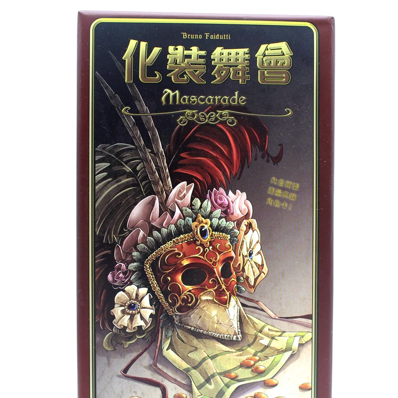 Настольная игра добавить расширение 2 13 игроков карты игры партии/семья легко