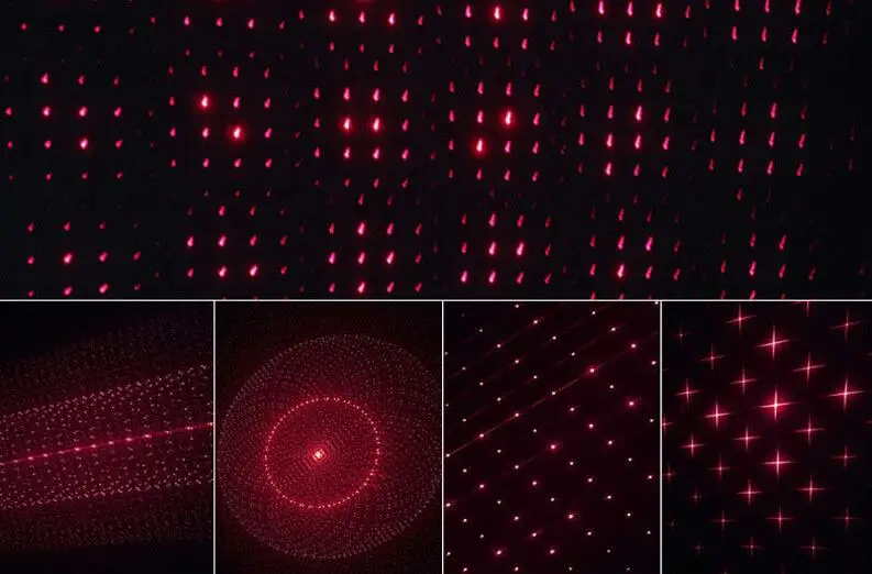 Мощная 50000 м 650нм Красная лазерная указка фонарик фокусировка сгорание спичка
