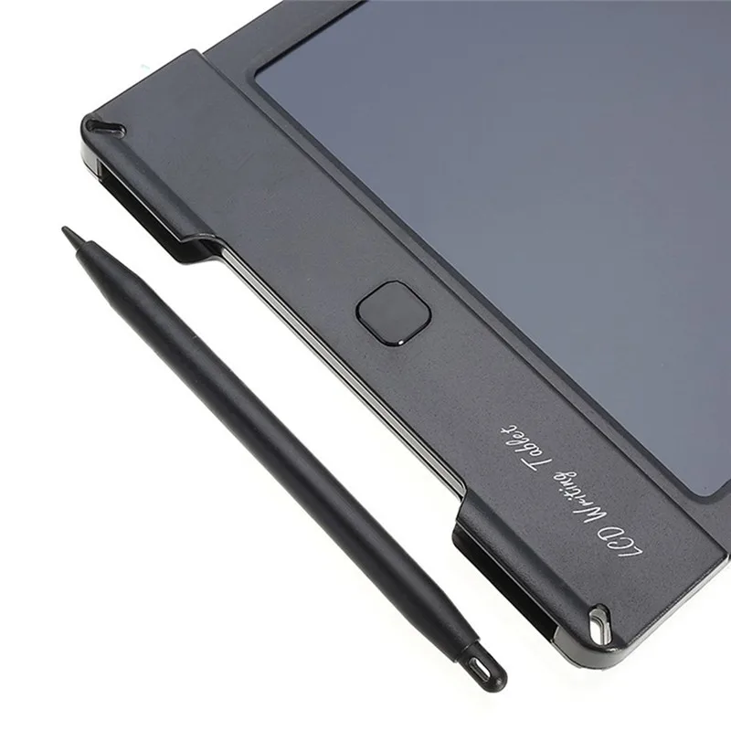 

13 Inch Smart LCD Writing Tablet Digital Drawing Tablet Handwriting Pads Portable Drawing Handwriting for Kid Children Gifts