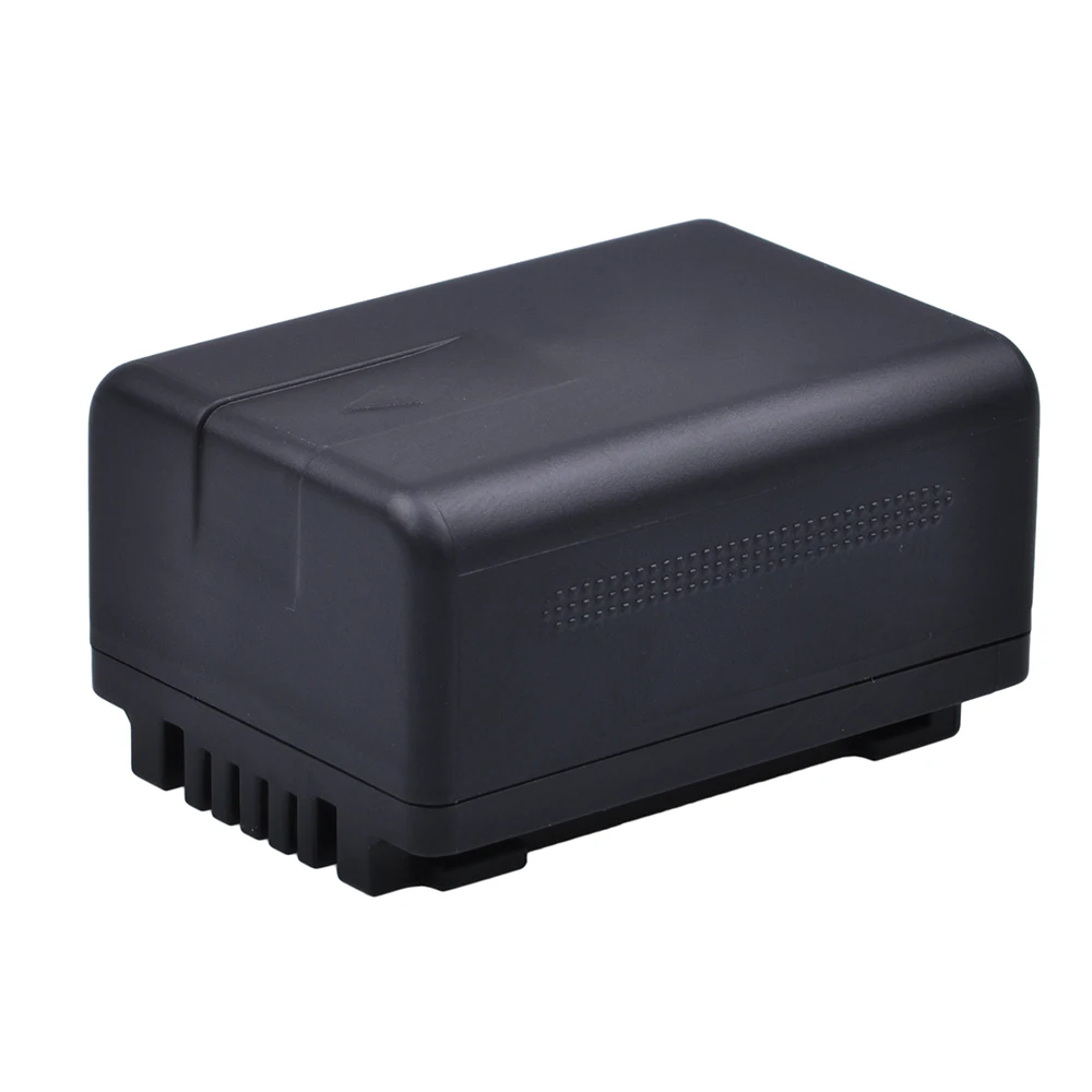 4 шт. детали для фотоаппарата | Электроника