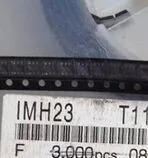 Бесплатная доставка 100 шт./лот Новинка IMH23 в наличии | Строительство и ремонт