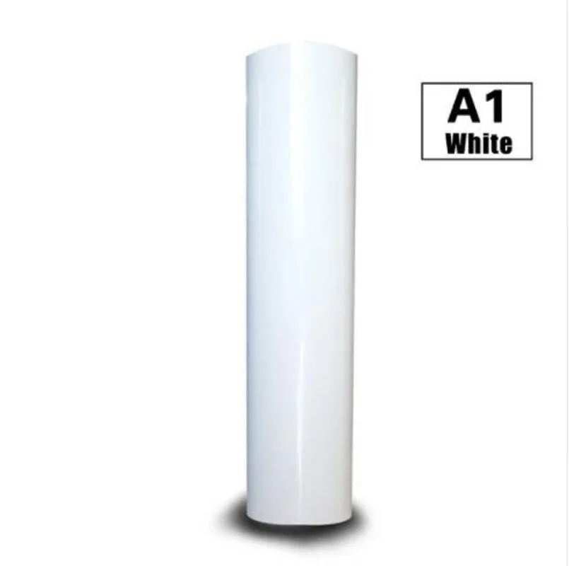 Бесплатная доставка 1 Лист 12 &quotx 40&quot/30 см x 100 ПВХ теплоотвод винил термопресс