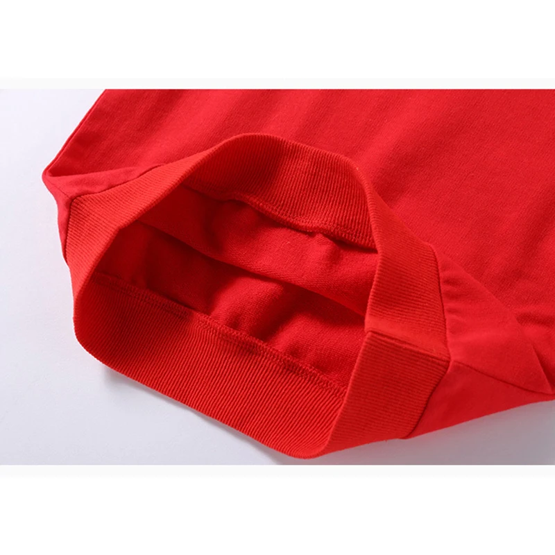 

Toddler Boys Girls Clothes Spring Autumn Children Clothing Sets Long Sleeved T-shirt+Pants Kids Boy Sport Suits 3 5 7 9 10 Years