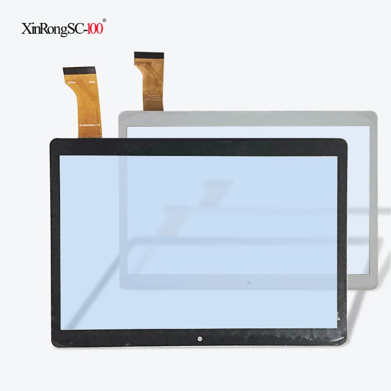 Новинка для t950s i960 I960 K960 MTK8752 MGLCTP-90974-90894 MTK6592 Восьмиядерный 3G 10 1-дюймовый
