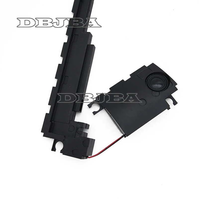 Новый комплект внутренних динамиков для DELL Inspiron 5520 7520 P/N 0X96FK PK23000HZ00|Компьютерные