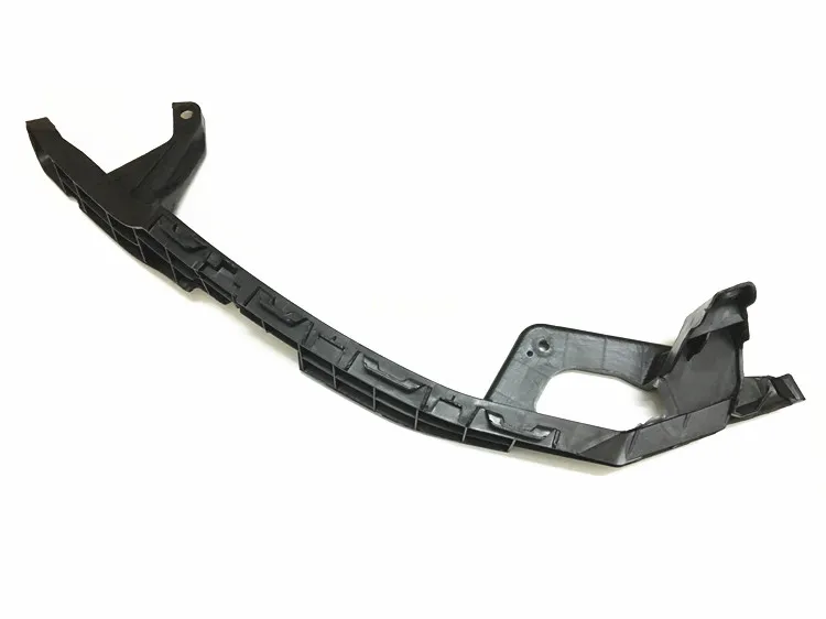Держатель для передней фары SPIRIOR 2009 2012 Europe ACCORD CU1 CU2 2008 2012|Аксессуары фар авто| |