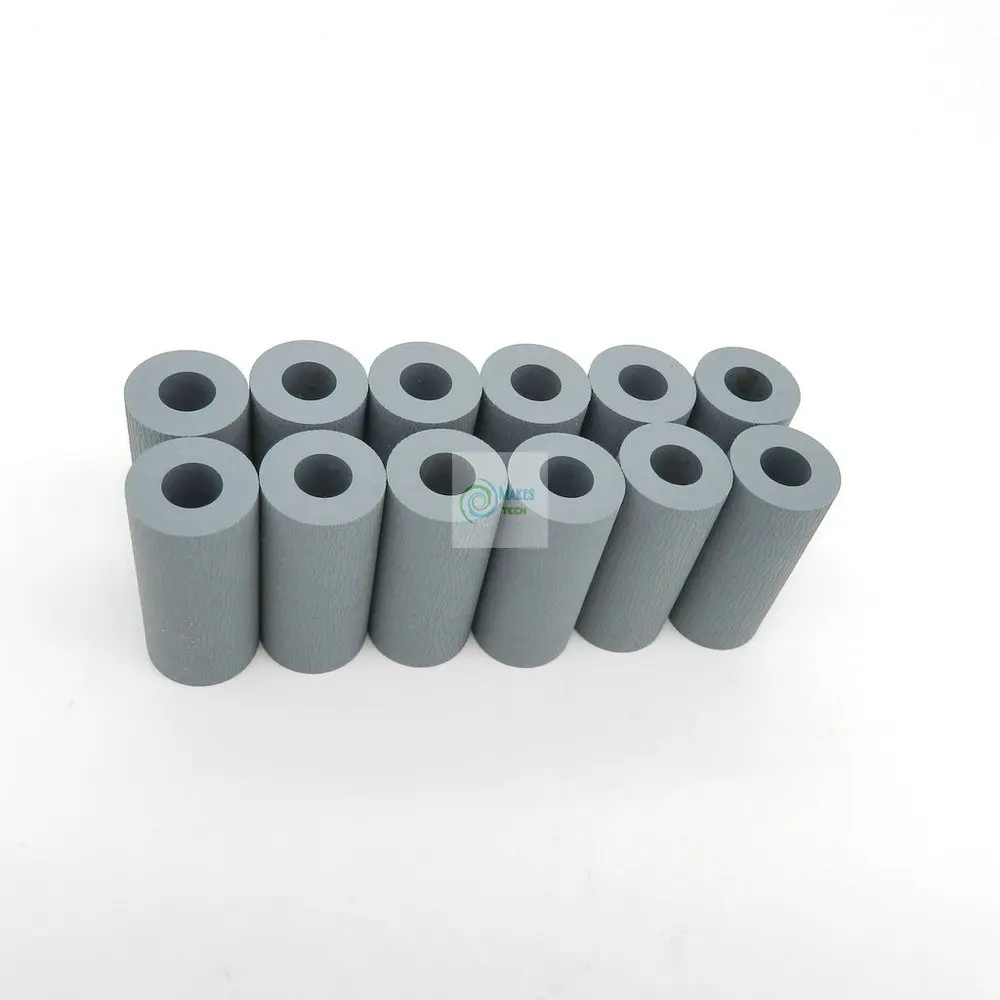 Классический стиль новинка дуплексный подающий ролик комплект шин 12 шт./компл.