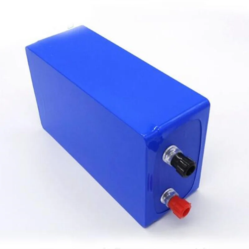 Lifepo4 Батарея 16v 12.8Ah 12ah 5s 26650 ячейки с зарядным устройством для Тесты оборудование