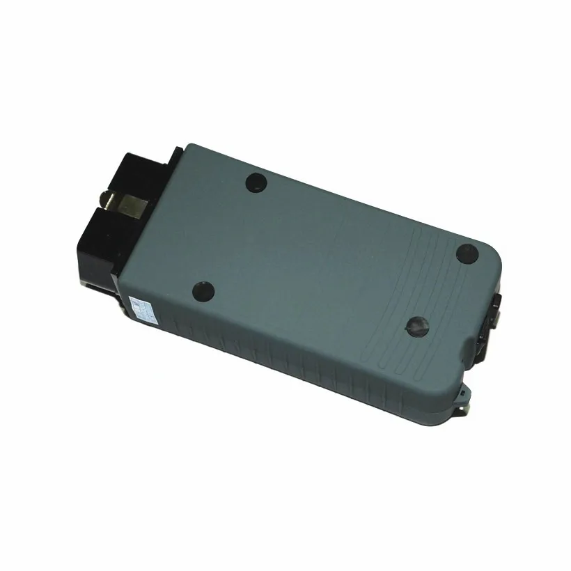 A + VAS 5054A качественная стоимость доставки по разумной цене полный чип Bluetooth OKI