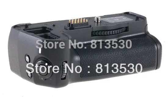 D BG4 Батарейная ручка + LI90 DLI90 батарея для Pentax K 5 II IIS K5 7 K7 K5IIS K7D SLR Камера.|battery grip|battery