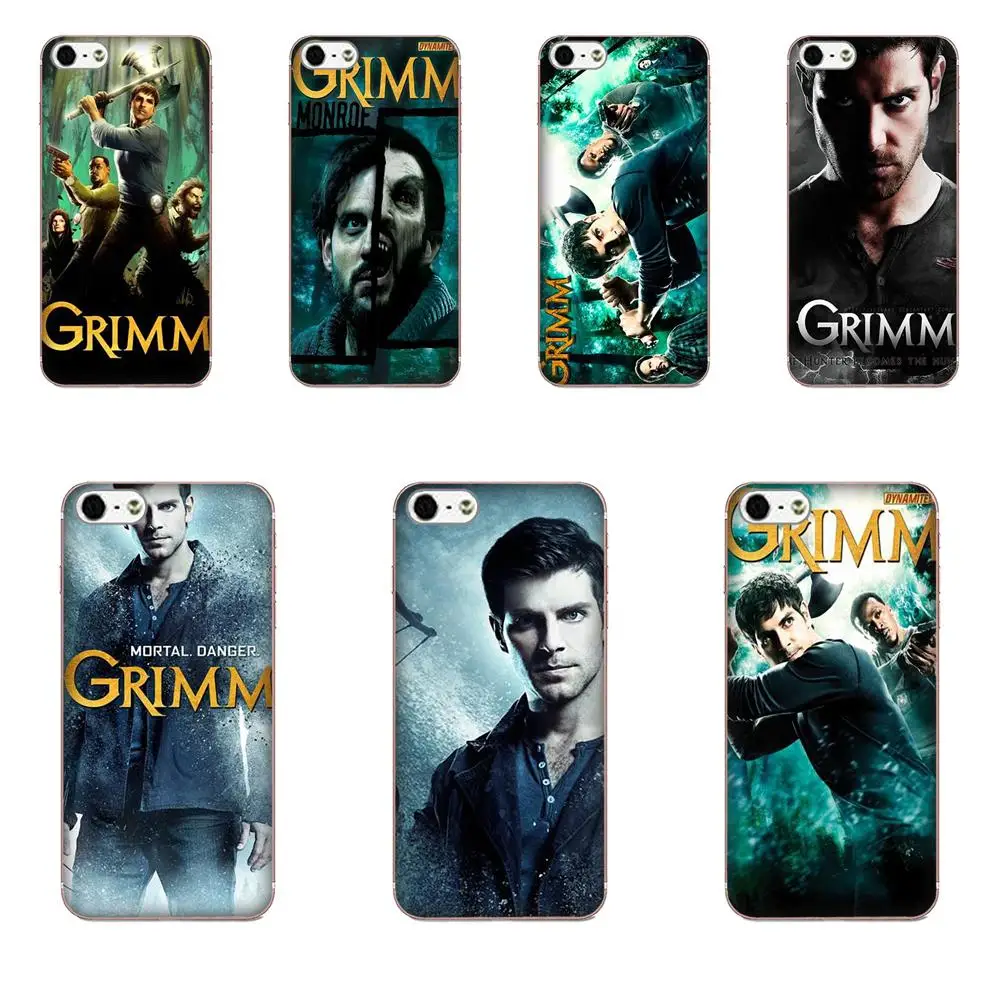Для Xiaomi Redmi Note 2 3S 4 4A 4X 5 5A 6 6A Pro Plus для 3 чехол Grimm|Чехлы-накладки| |