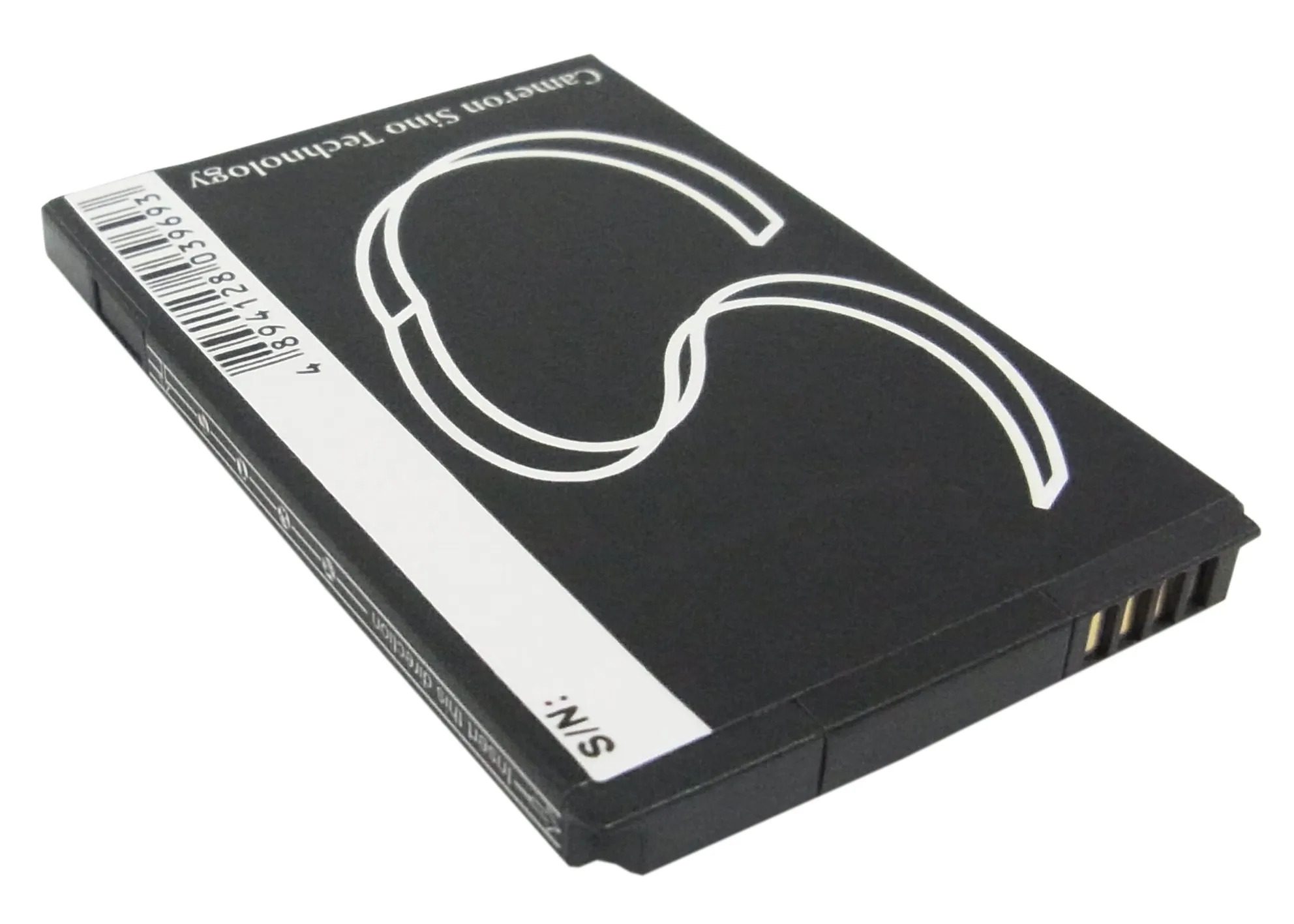 Аккумулятор Cameron Sino 35H00146 00M на 1200 мАч для HTC EVO Shift 4G Knight PG06100 fast Sprint 4G|cameron sino|1200mah