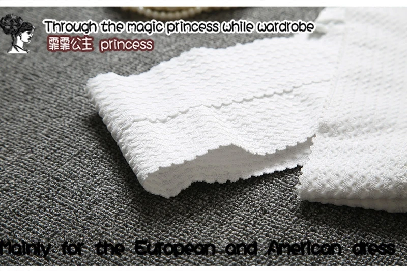 [Alphalmoda] женское летнее красивое облегающее платье для вечеринок корсет топ 3D