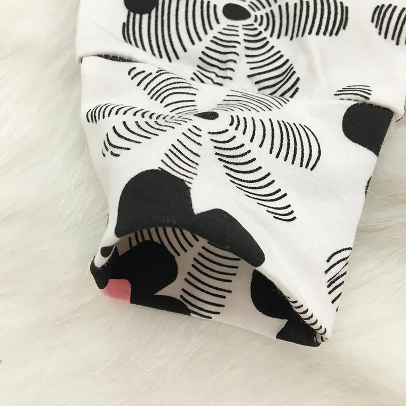 The baby girl dress suit leisure circle collar spring and autumn period 0-2 years old | Детская одежда и обувь